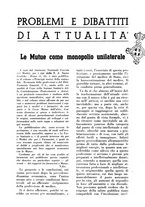 giornale/TO00184078/1940/unico/00000835