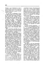 giornale/TO00184078/1940/unico/00000836