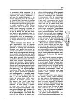 giornale/TO00184078/1940/unico/00000837