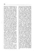 giornale/TO00184078/1940/unico/00000838