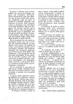 giornale/TO00184078/1940/unico/00000839