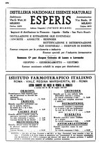 giornale/TO00184078/1940/unico/00000840