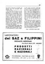 giornale/TO00184078/1940/unico/00000859