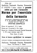 giornale/TO00184078/1940/unico/00000882