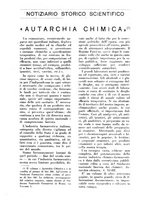 giornale/TO00184078/1940/unico/00000883