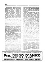 giornale/TO00184078/1940/unico/00000884