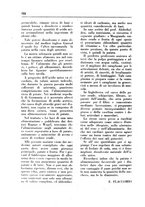 giornale/TO00184078/1940/unico/00000886