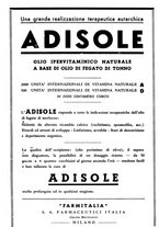 giornale/TO00184078/1940/unico/00000889