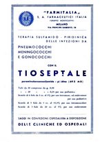 giornale/TO00184078/1940/unico/00000892