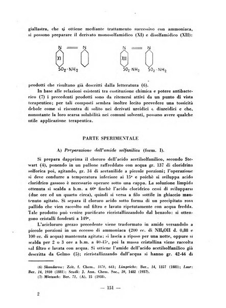 Il farmacista italiano bollettino ufficiale mensile del Sindacato nazionale fascista dei farmacisti