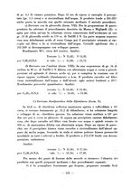 giornale/TO00184078/1940/unico/00000911