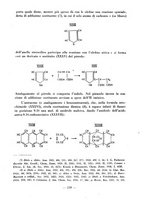 giornale/TO00184078/1940/unico/00000917