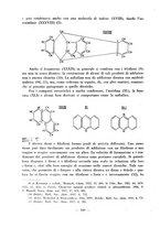 giornale/TO00184078/1940/unico/00000918