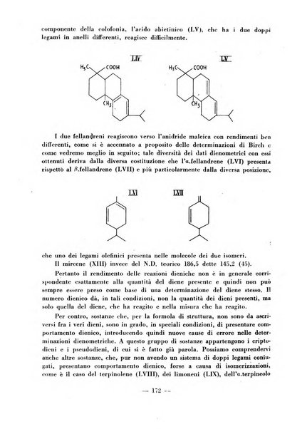 Il farmacista italiano bollettino ufficiale mensile del Sindacato nazionale fascista dei farmacisti