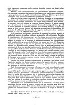 giornale/TO00184078/1940/unico/00000937