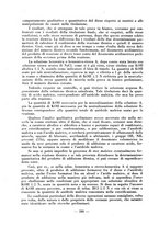 giornale/TO00184078/1940/unico/00000938