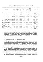 giornale/TO00184078/1940/unico/00000949