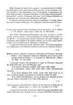 giornale/TO00184078/1940/unico/00000993