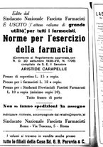 giornale/TO00184078/1940/unico/00001004