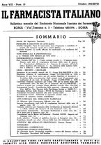 giornale/TO00184078/1940/unico/00001011