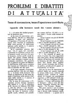 giornale/TO00184078/1940/unico/00001015