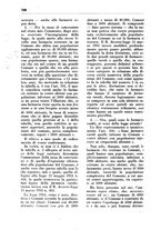 giornale/TO00184078/1940/unico/00001016