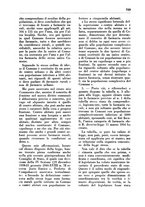 giornale/TO00184078/1940/unico/00001017