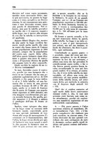 giornale/TO00184078/1940/unico/00001018