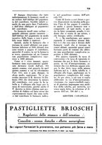 giornale/TO00184078/1940/unico/00001019