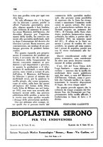 giornale/TO00184078/1940/unico/00001022