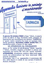 giornale/TO00184078/1940/unico/00001025