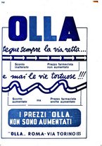 giornale/TO00184078/1940/unico/00001026