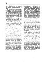 giornale/TO00184078/1940/unico/00001028