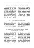 giornale/TO00184078/1940/unico/00001029