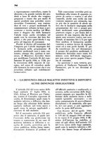 giornale/TO00184078/1940/unico/00001030