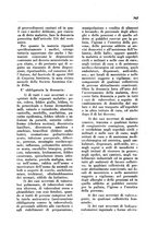 giornale/TO00184078/1940/unico/00001031