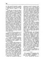 giornale/TO00184078/1940/unico/00001032