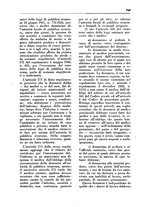 giornale/TO00184078/1940/unico/00001033