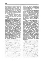 giornale/TO00184078/1940/unico/00001034