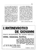 giornale/TO00184078/1940/unico/00001035