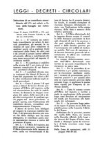 giornale/TO00184078/1940/unico/00001037