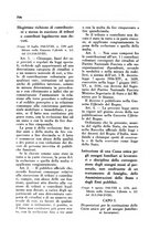 giornale/TO00184078/1940/unico/00001038