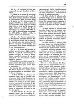 giornale/TO00184078/1940/unico/00001039