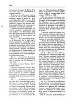 giornale/TO00184078/1940/unico/00001040