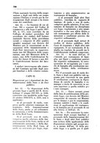 giornale/TO00184078/1940/unico/00001042