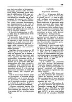 giornale/TO00184078/1940/unico/00001043