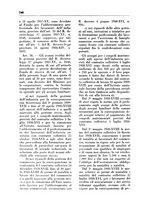 giornale/TO00184078/1940/unico/00001044