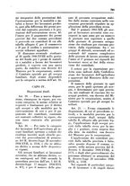 giornale/TO00184078/1940/unico/00001045