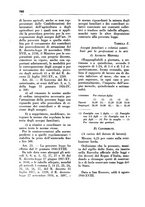 giornale/TO00184078/1940/unico/00001046