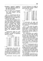 giornale/TO00184078/1940/unico/00001047